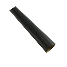 5 шт Япония Материал качество трубка-фьюзер для пленки для Xerox ducuprint P355 M355 M455