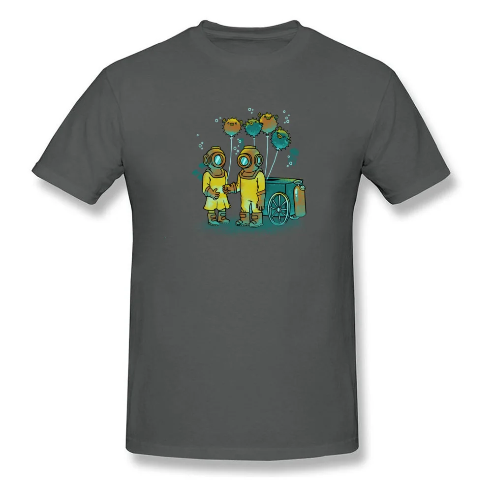 The Balloonfish Vendor_carbon
