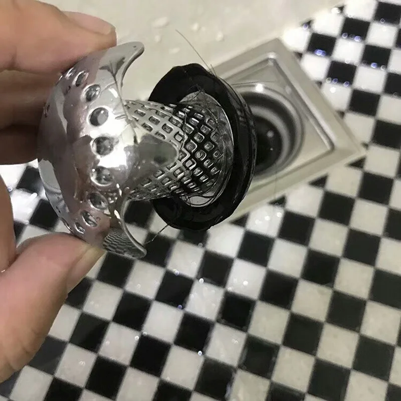 9346841897_1670409810