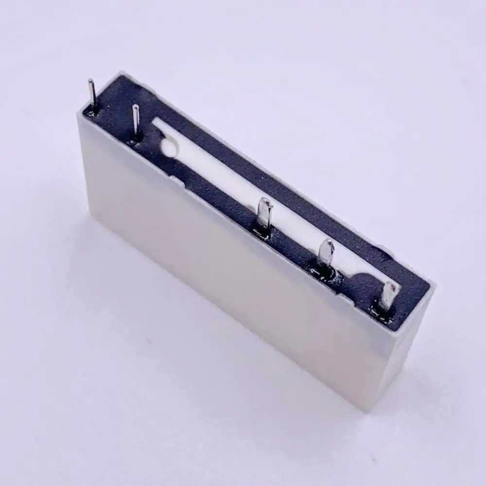 automovel de 24dc 21 2961105 882n 1cha 1ch c s ape30024 ape30012 03
