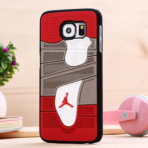 air jordan funda s7 air jordan funda s7