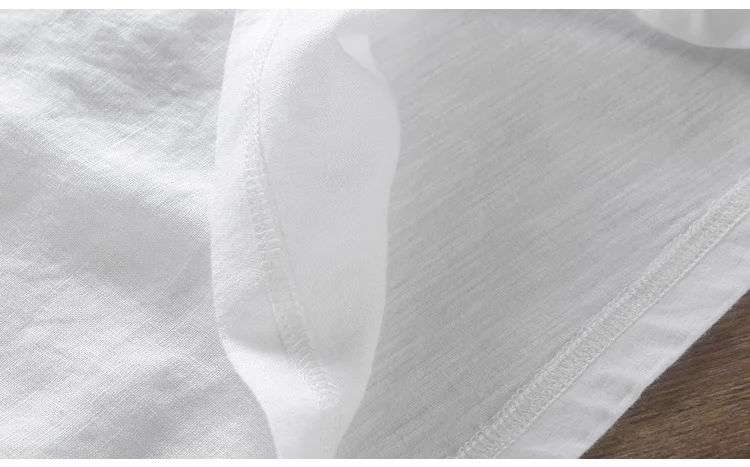 5-21_6117__19