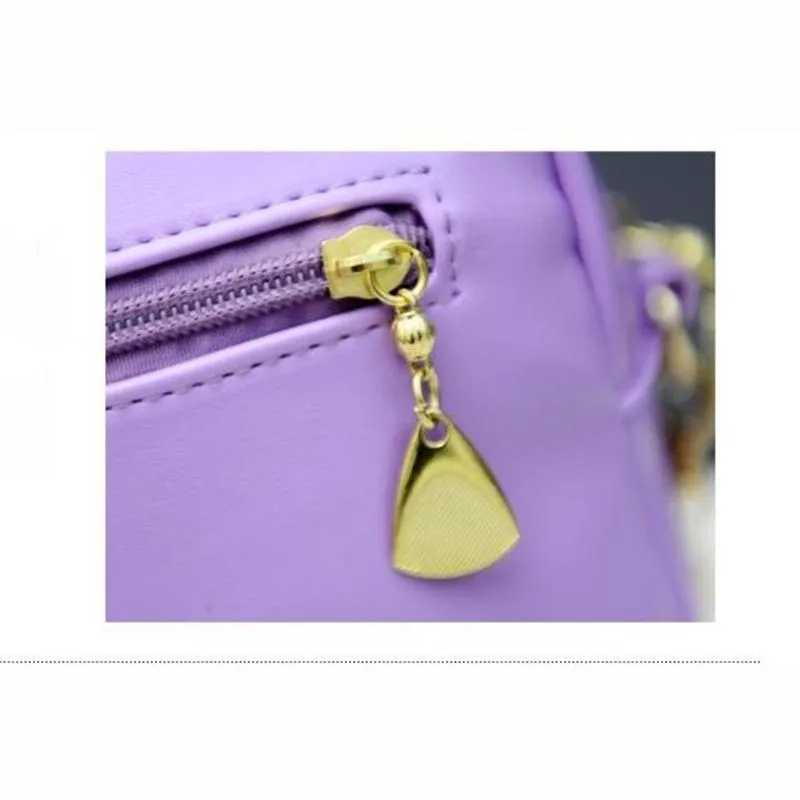 HTB19DWNLFXXXXXdaXXXq6xXFXXXk