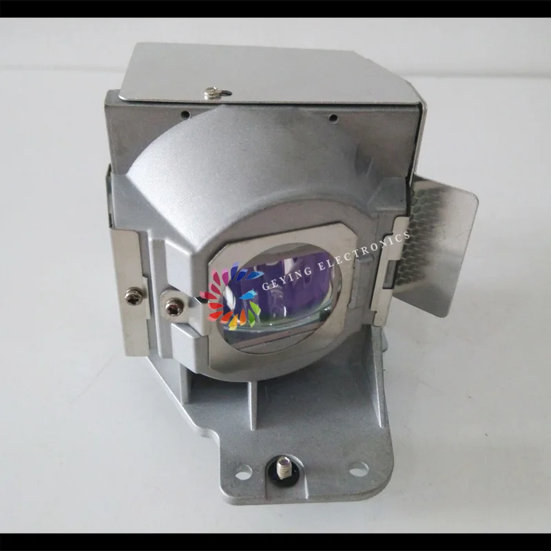 

Original Projector Lamp MC.JFZ11.001 P-VIP 210/0.8 E20.9N FOR H6510BD P1500