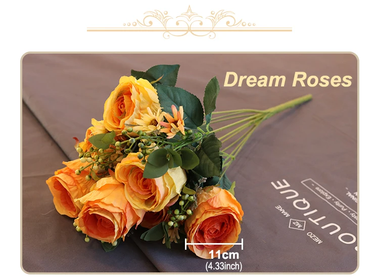 08 Rose Product Color 1