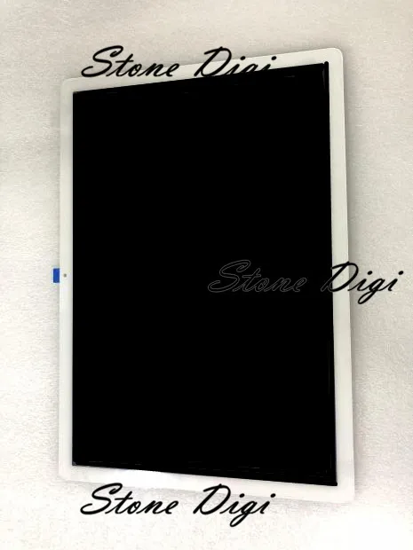 

NEW Original LCD DIsplay Panel Touch Screen Digitizer Assembly For Huawei MateBook HZ-W19 HZ-W09 HZ-W29 HZ W09 W19 W29 + Tools