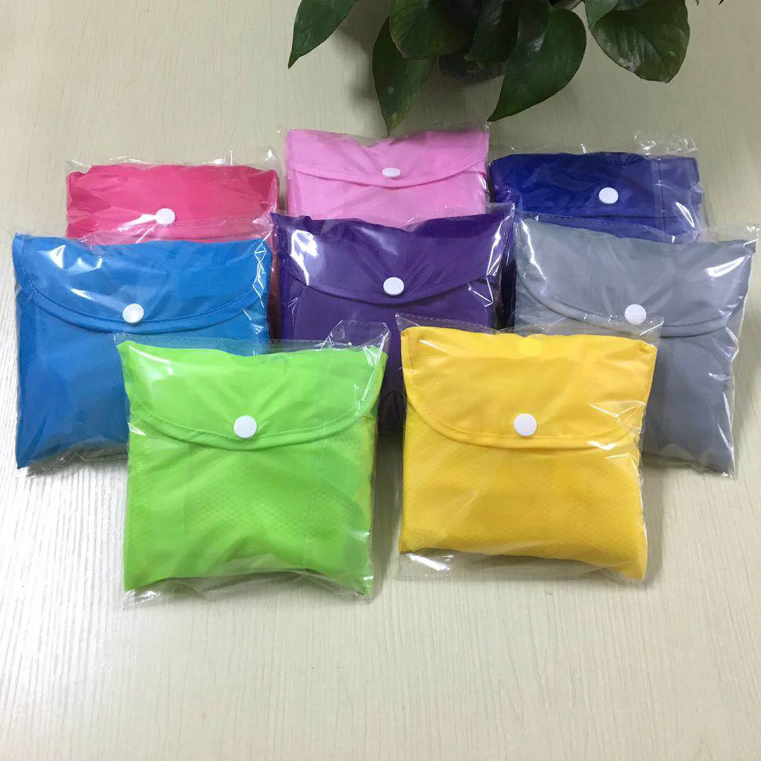 Foldable Portable Beach Bag Kids Children Mesh Storage Bag Beach Toy Baskets Towel Bag Baby Toy Storage Sundries Storage Bags
