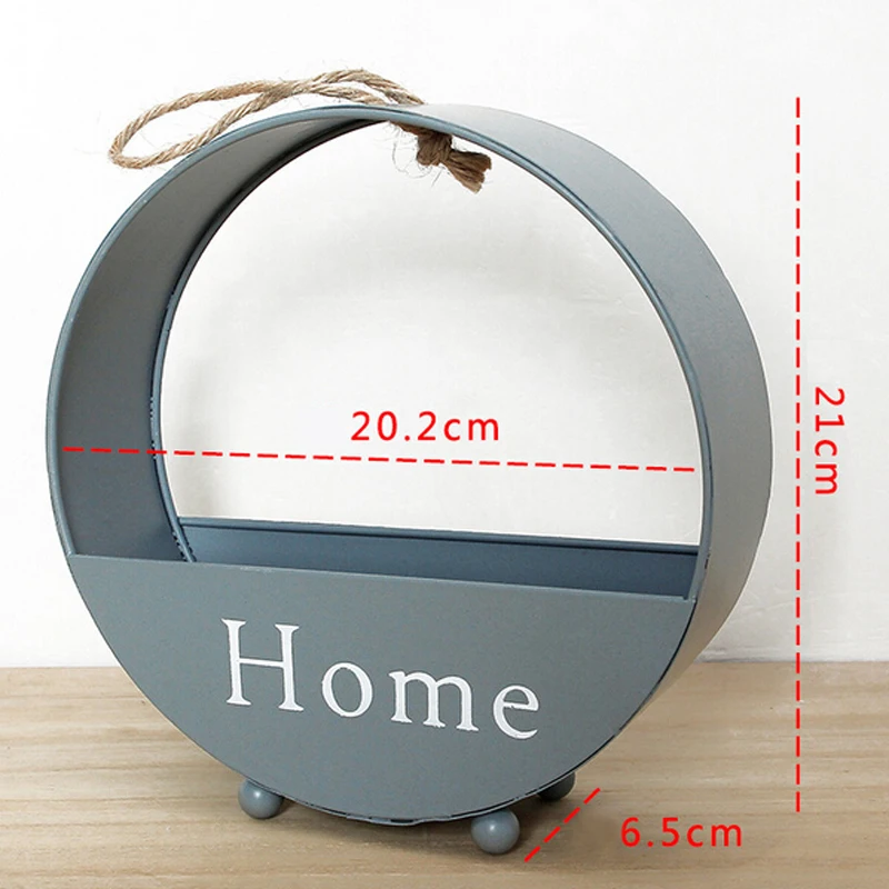 HG-A01502_2