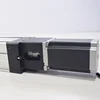 Actionneur de glissière de scène XYZ RXS80XYZ-L, CNC, Module linéaire, Guide de mouvement du Rail Nema 24, Kit de bras robotique, tige Z 100mm ► Photo 2/6