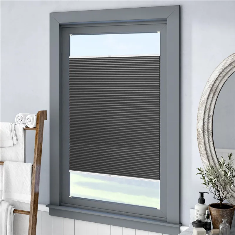 Cheap Persianas e cortinas