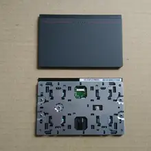 Для Thinkpad T440 T440S сенсорная клавиатура кабель