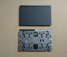 Thinkpad T440 T440S Touchpad Clickpad kablo