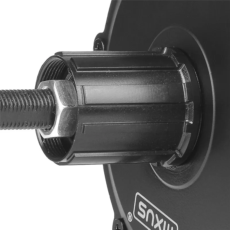 Discount e-bike Motor MXUS XF08C Brushless Rear Motor Cassette 48V350W bldc Engine Electric Motor For Motorbike e Scooter Conversion Kit 1 Discount e-bike Motor MXUS XF08C Brushless Rear Motor Cassette 48V350W bldc Engine Electric Motor For Motorbike e Scooter Conversion Kit 1