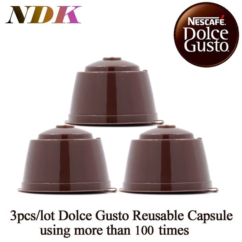 Dolce gusto store coupon code