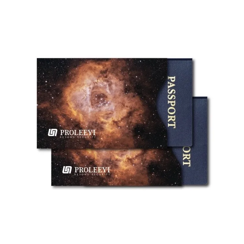 616OizusK1L._SL1001_