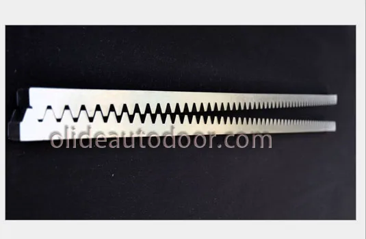 steel gear rack.jpg