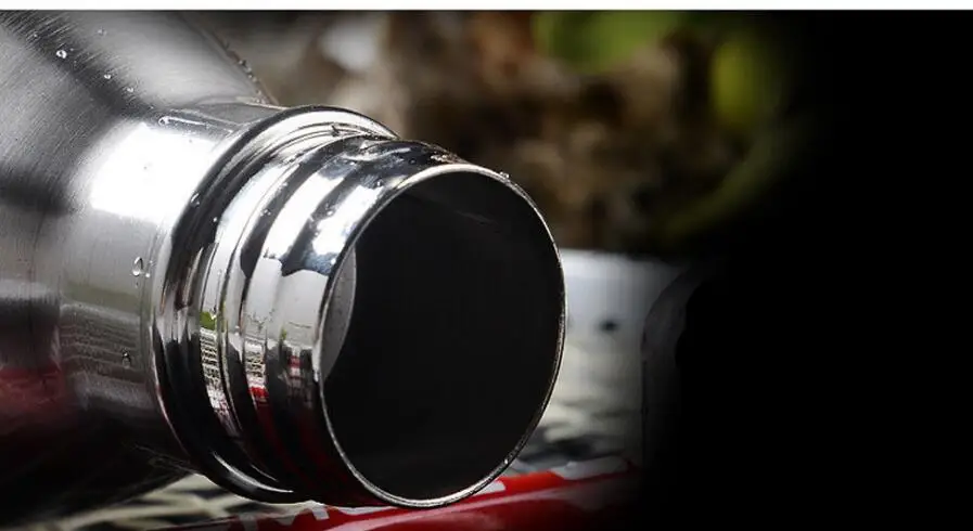 QQæˆªå›¾20190510162714