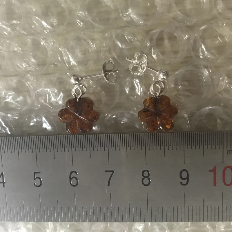 flower amber (3)