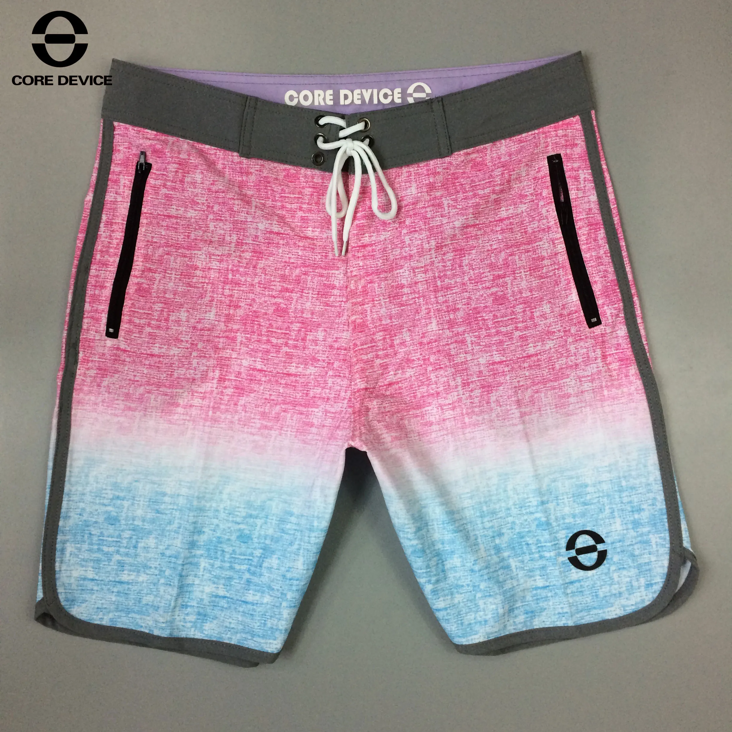 

New Hot Fashion Men Sporting Beach Shorts Trousers Sretch Bodybuilding Sweatpants Thin Short Breathable Casual Gyms Men Shorts