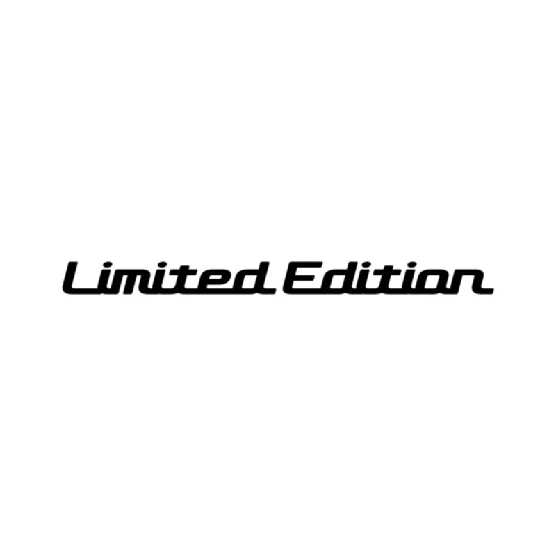 YJZT-25CM-2CM-LIMITED-EDITION-Creative-Vinyl-Car-Window-Sticker-Car-styling-Decal-Black-Silver-C11.jpg_640x640