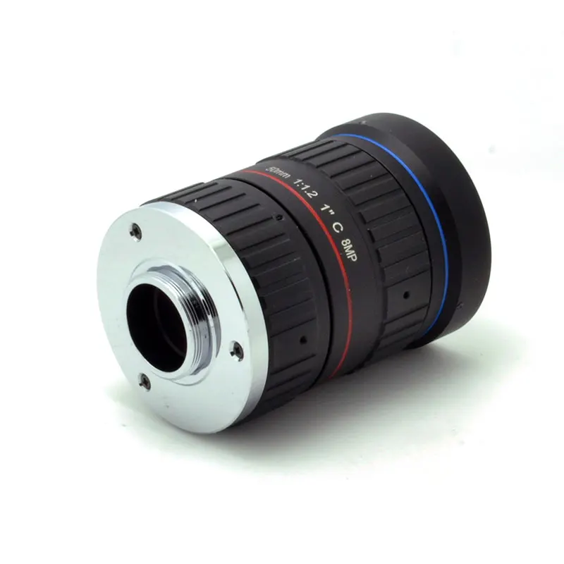 SL-C5012M-(10)