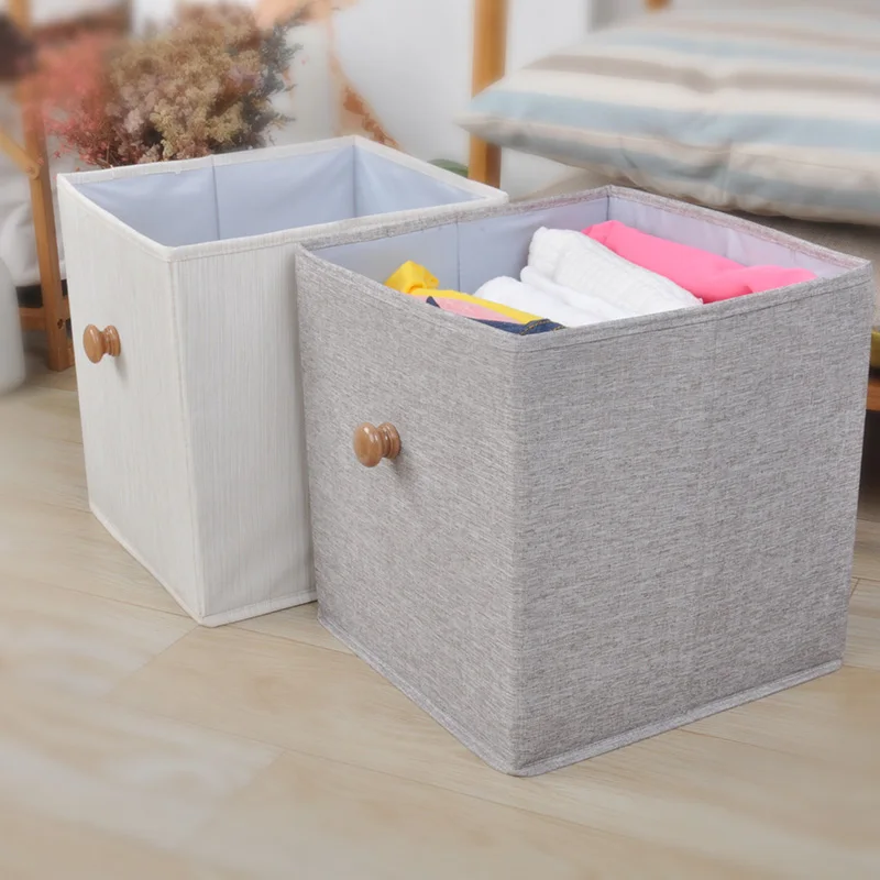 

drawer organizer storage box clothing finishing storage drawers underwear storage box