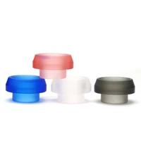 Electronic Cigarettes