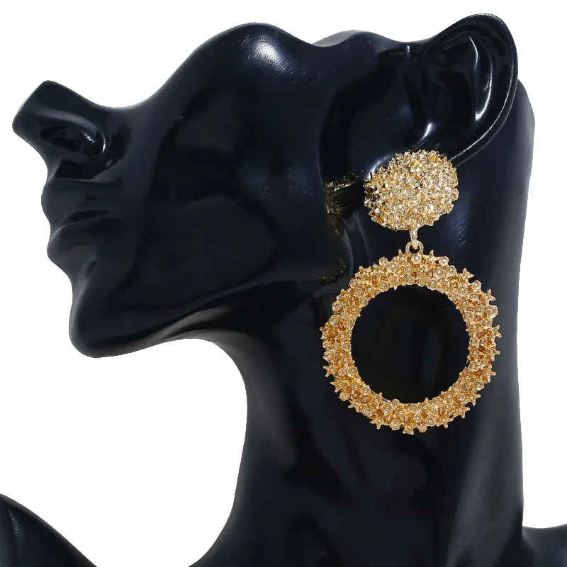 10180490023_1718038248