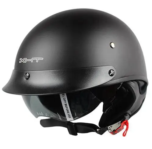 Оригинальный мотоциклетный шлем для велосипедов чопперов|helmet for|motorbike helmethelmet for
