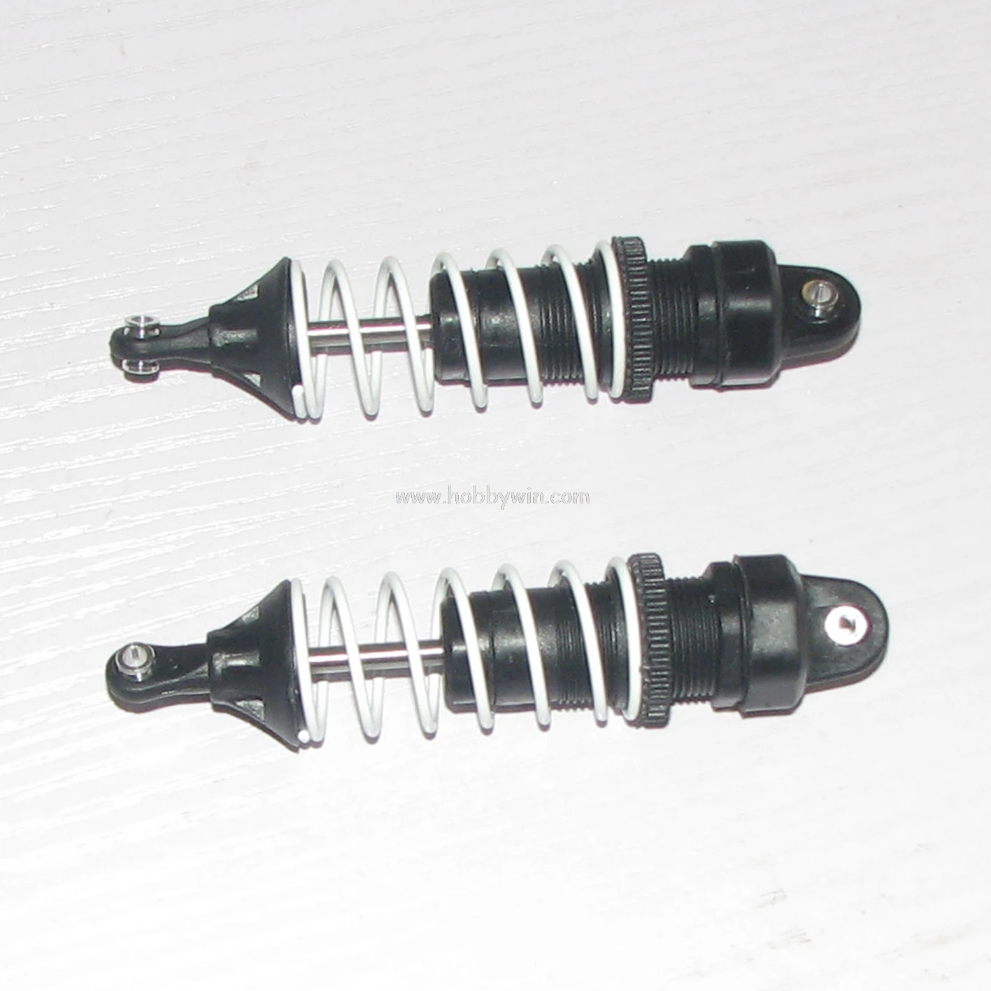 Деталь для BSD пластиковый блок амортизатора X2P 1/8 RC багги BS803T|shock absorber|rc shock absorberrc |