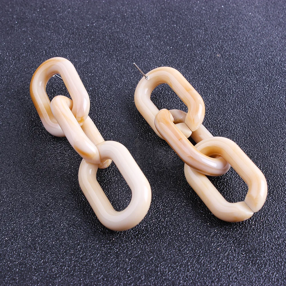 E4292 (1).JPG