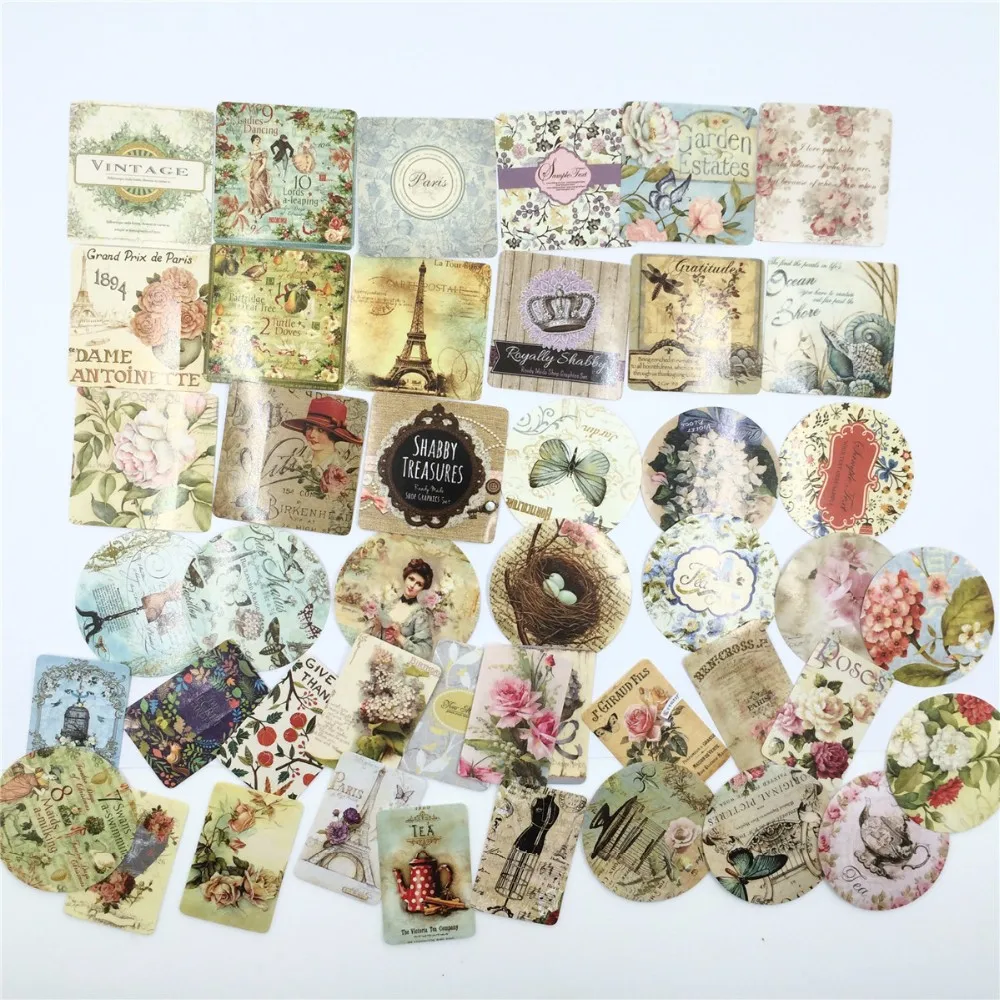 sk3-vintage (1)