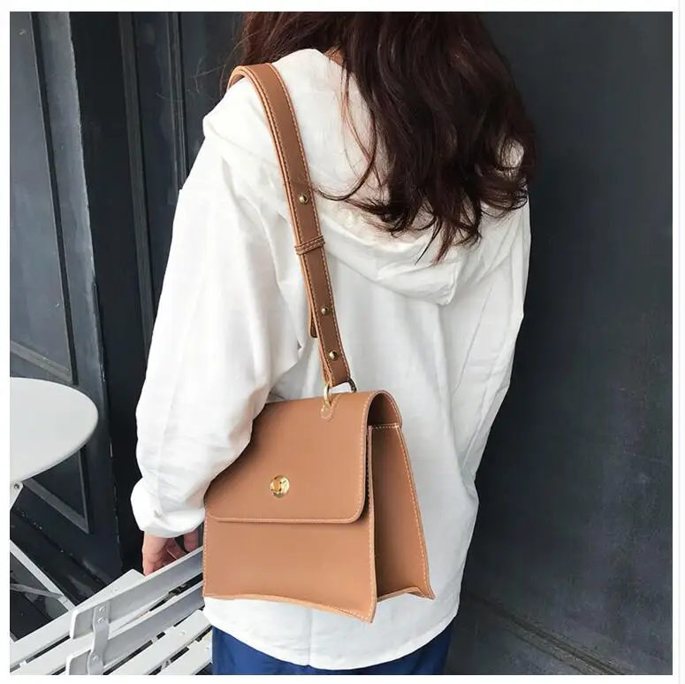 QQ20180906013543