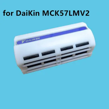 

1 pcs HEPA Filter Core replacement for DaiKin MCK57LMV2 Air Purifier Parts