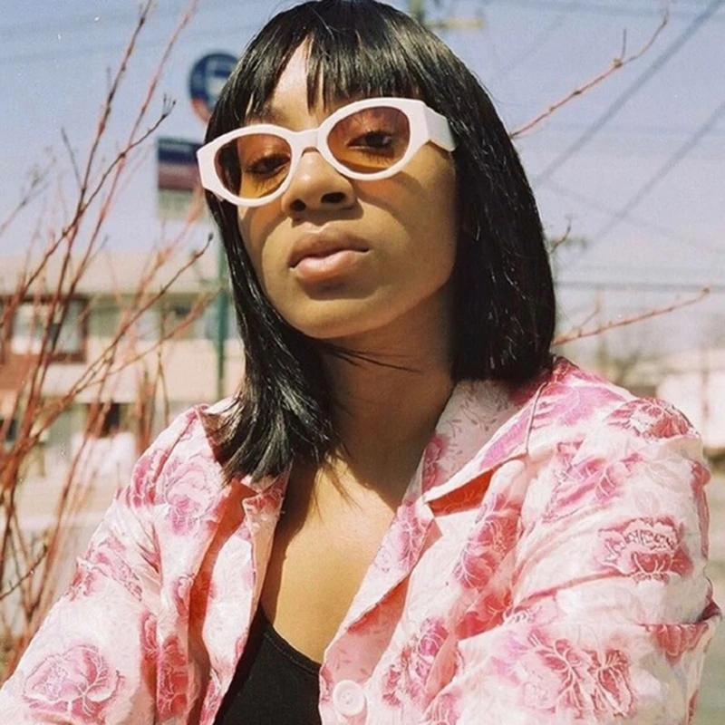 2018-New-Fashion-Vintage-Cat-Eye-Sunglasses-Women-Brand-Designer-Small-Frame-Oval-Sunglasses-Female-Ladies.jpg_640x640