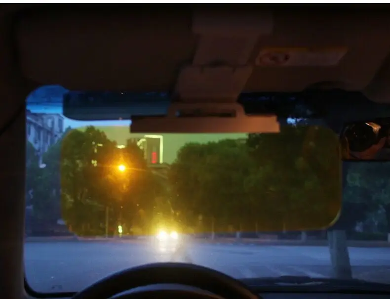 QQ20190226163438