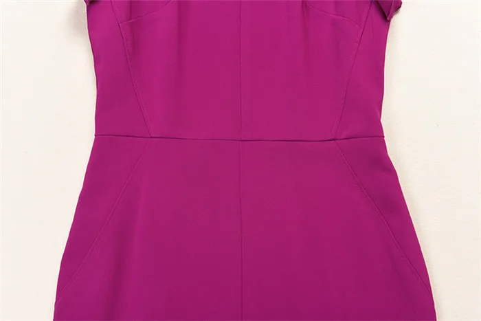 0309-07   295 (10)