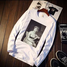 ropa jane RETRO VINTAGE
