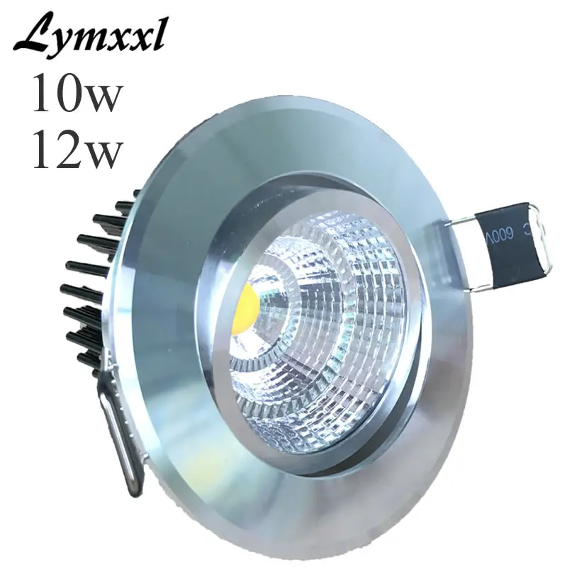 Ceiling Fans With Lights For Sale In Stock Ebay