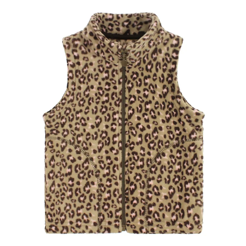 Buy New arrival children's clothing vest baby girls