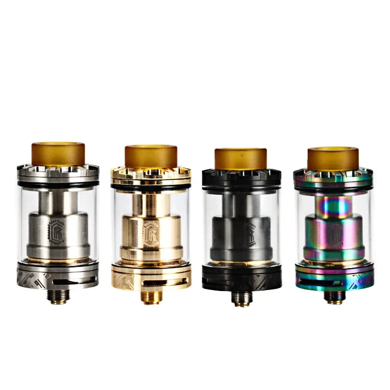 Reload-RTA2