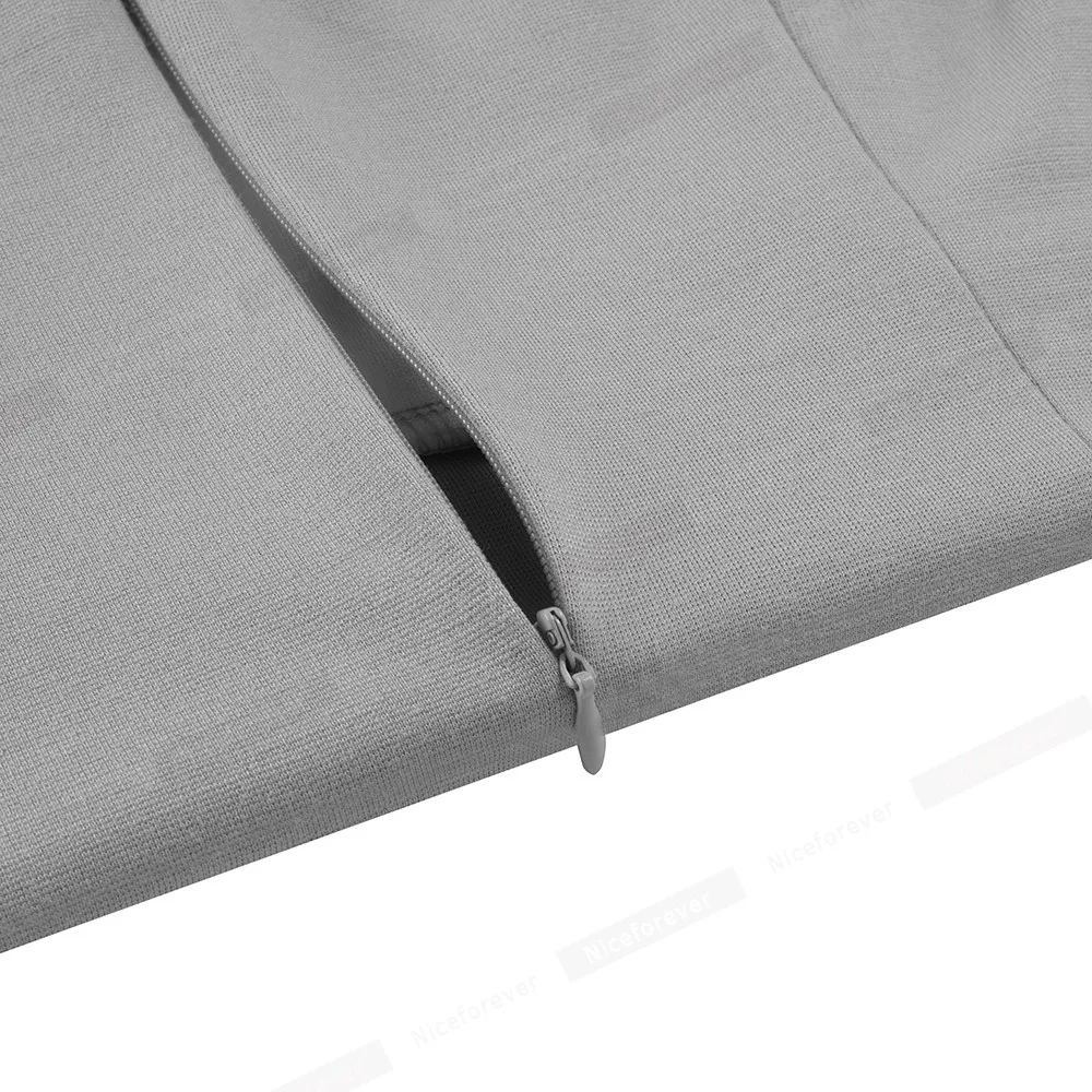 b471gray (4)