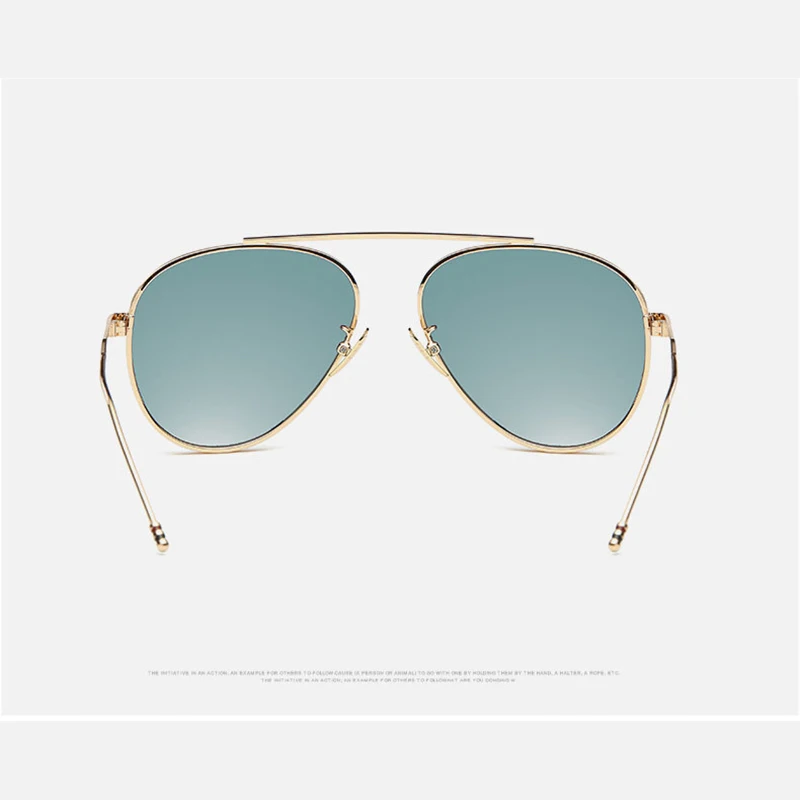 glasses frame (4)