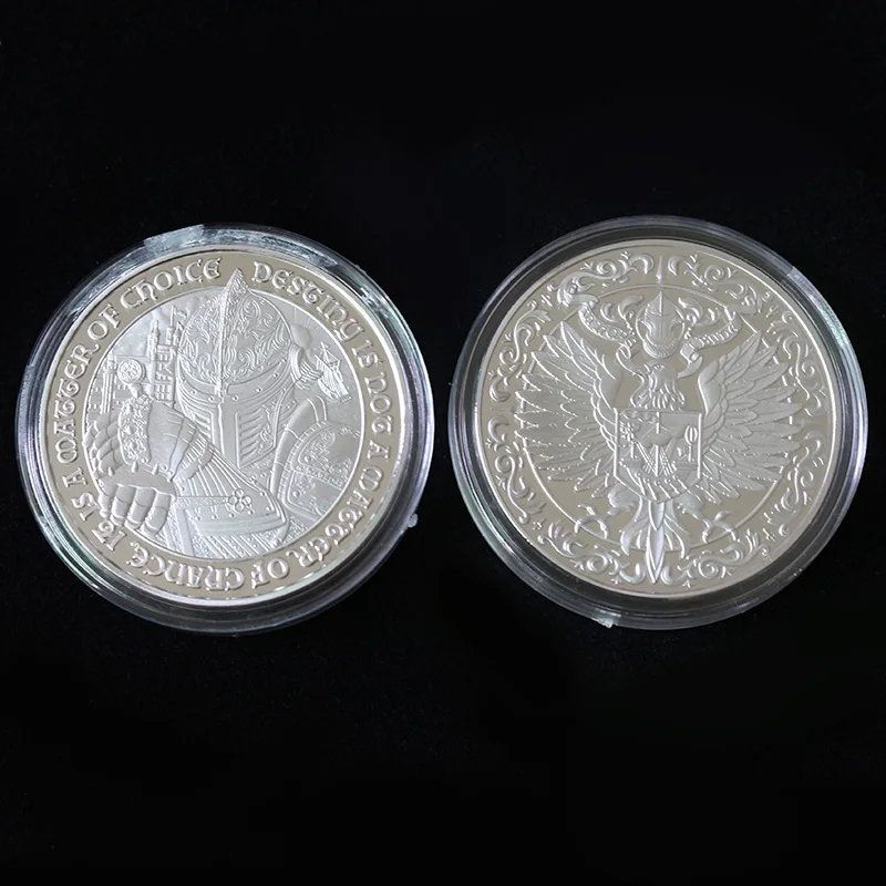 3 (4)