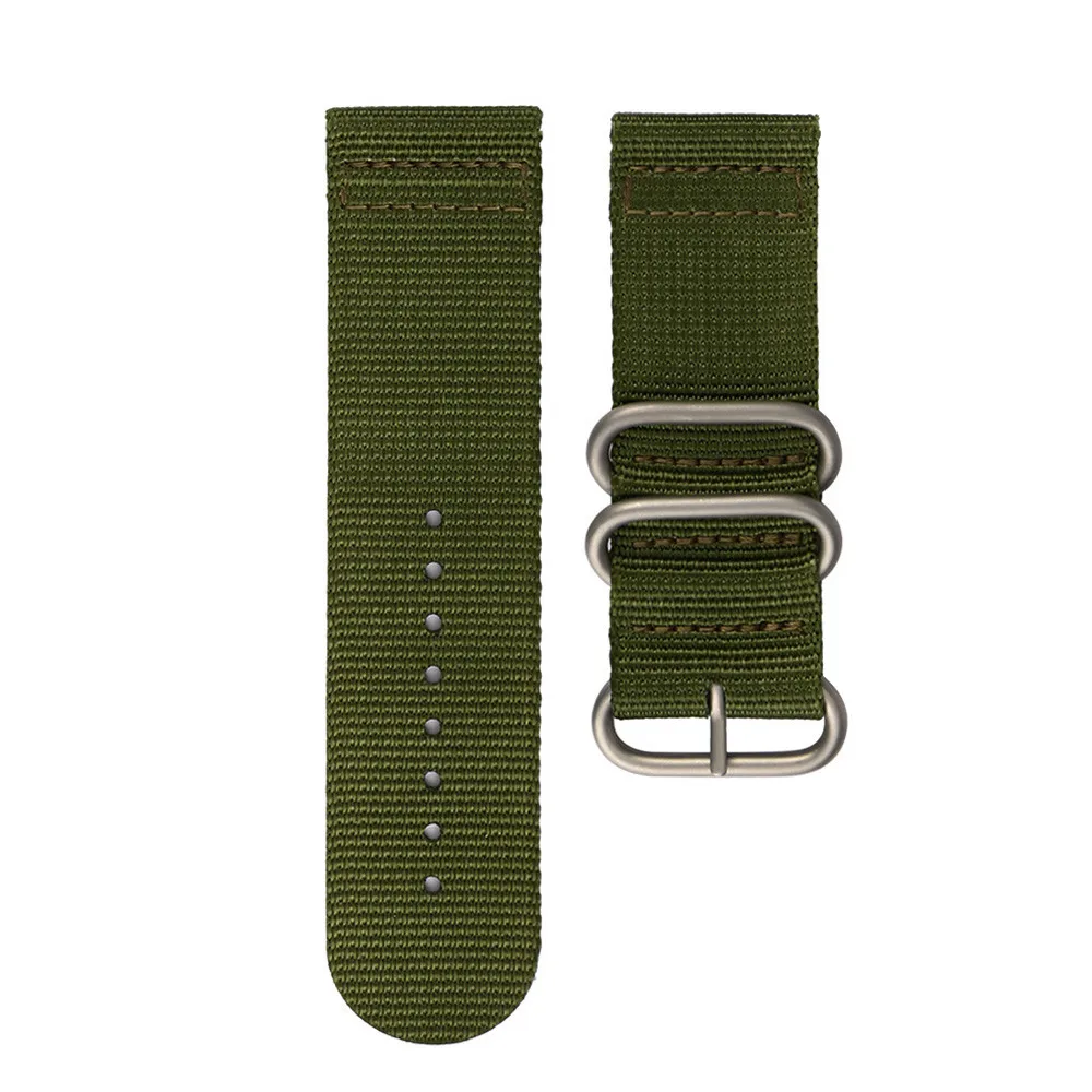 garmin watch replacement strap
