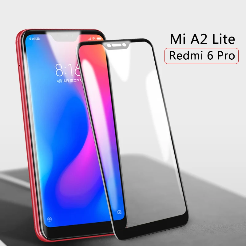 TB2N5MYs5CYBuNkHFCcXXcHtVXa_!!1780963036