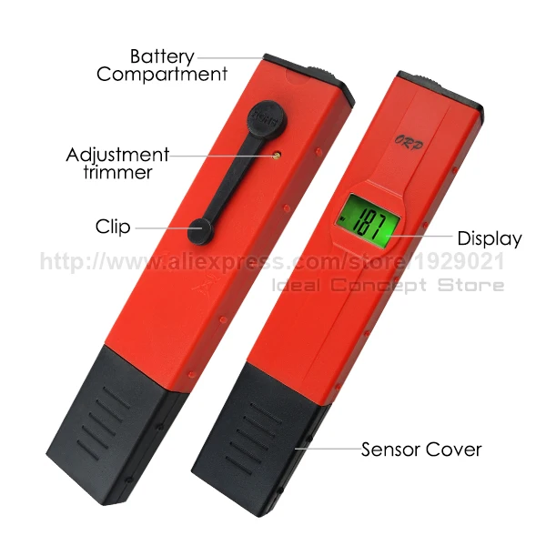 5-Ideal-Concept-ORP-meter-ORP-002-FB