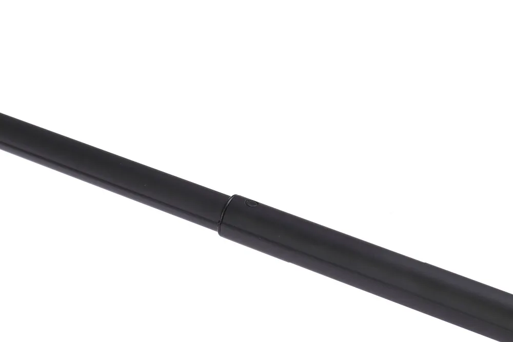 monopod (1)