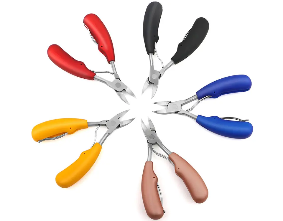 pliers (12)