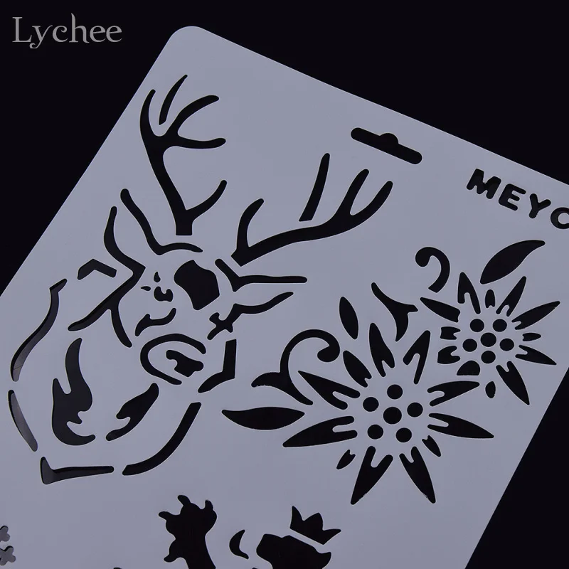 L000XC0681-R